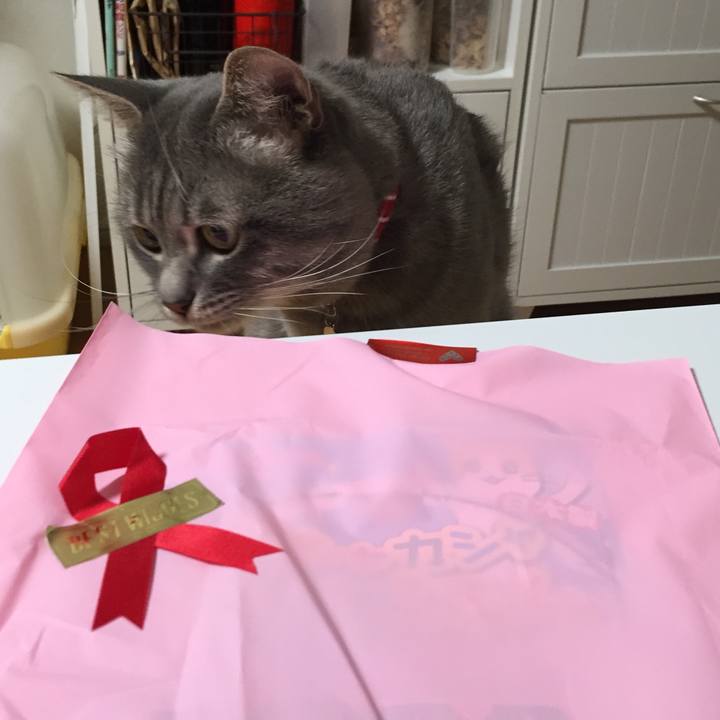 7516c54a ca21 43f0 8425 8b05a7671431 1564272629045