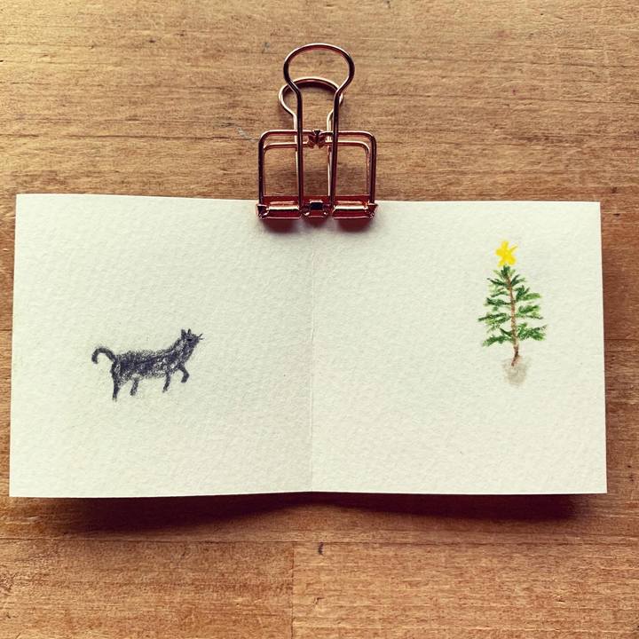 75186f3b e94c 40cf b264 5fcc63d09e87 1639640178575