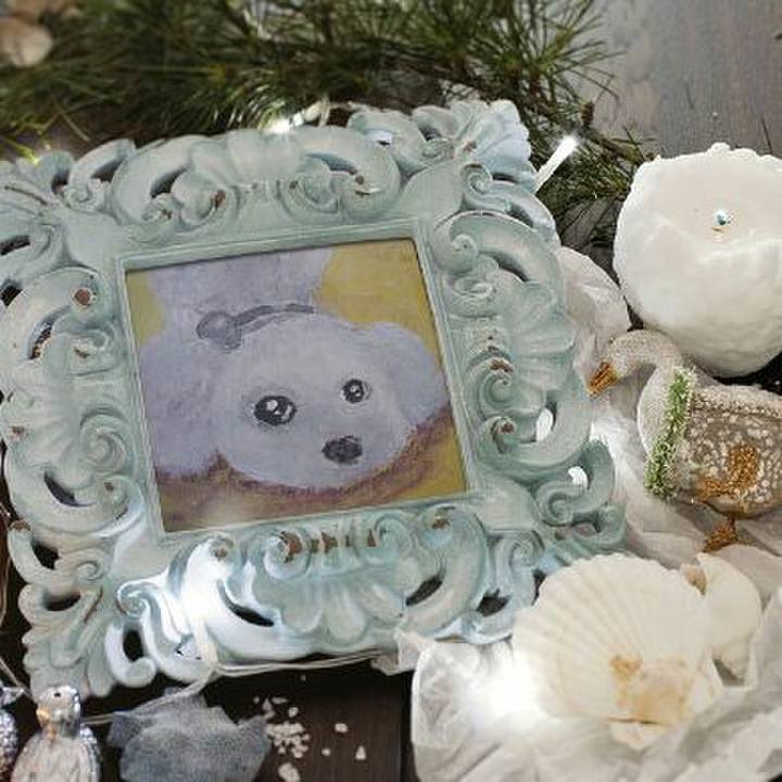 751e1cb5 d57b 455e 8150 3bec6a5bc0f3 1513462288133