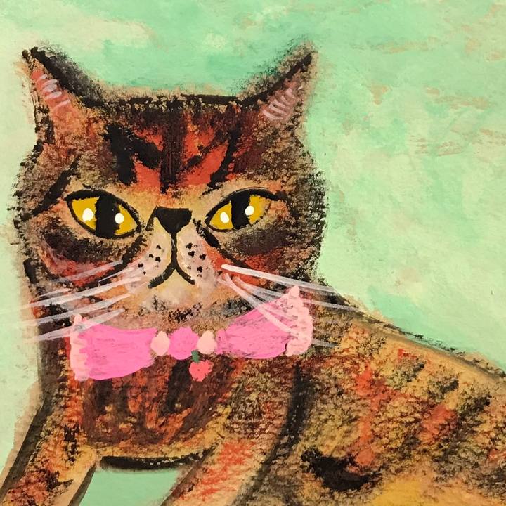 7520d966 4b96 42b4 a234 eabd53f7e5d0 1553689689546