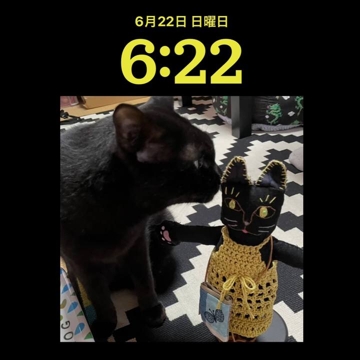 7522a238 6ce4 4fe7 8d5a c0f82e815038 1750589853556