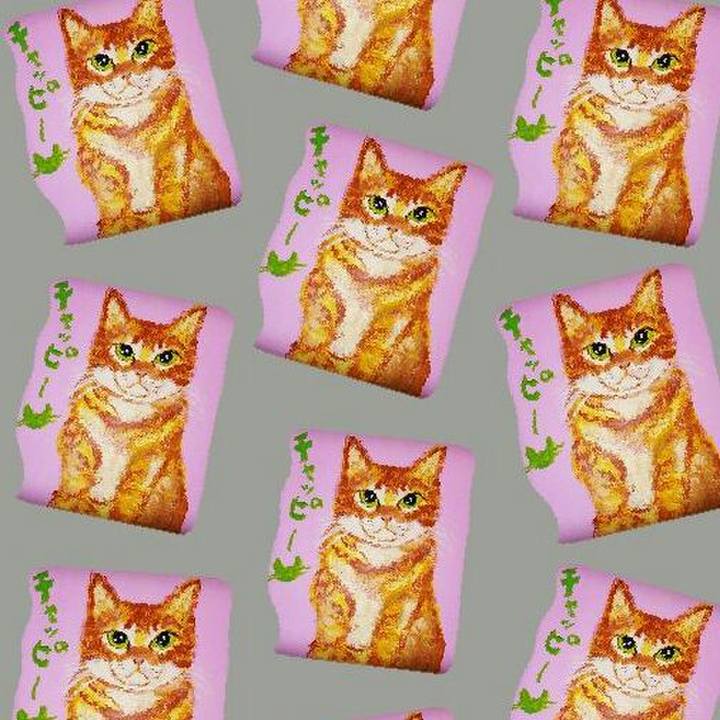 7527b7d9 a1a5 429f b6ca ac2884b579a5 1517409780483