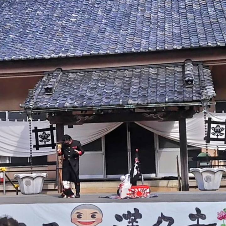 752b2e82 af44 435b bf8a 0481a96b7de6 1732367941924