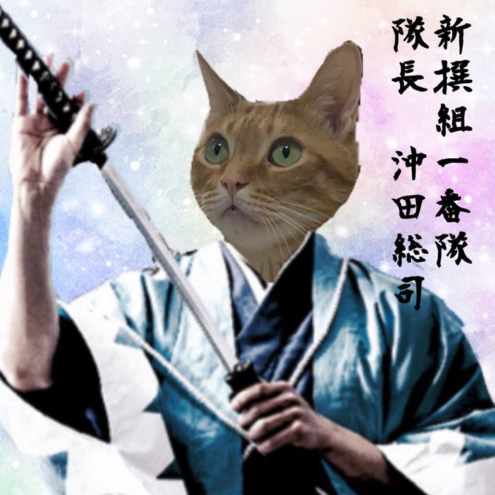 752d09f8 ad91 4b55 b4fb 55b68c8098ab 1623360780458