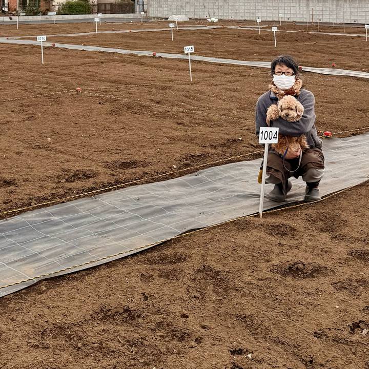 75333ab6 0431 4d03 ad84 9480e698a839 1773816621828