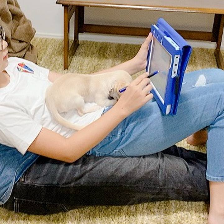 75392a85 8c78 4327 8f4d 0ea8d8eccd1a 1592810737016