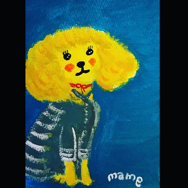 754066af dd32 4226 9d94 c0b14641be8c 1578405648930