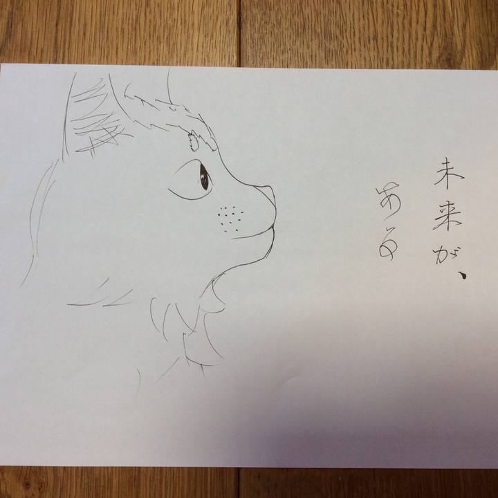 7541b63d 0ff2 4547 b489 b61b154e77e3 1575757133433