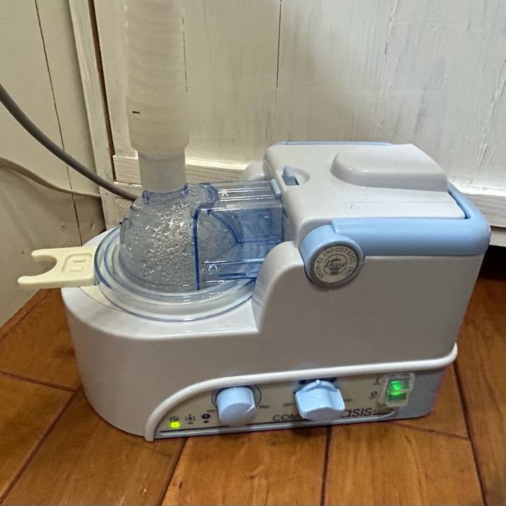 754974dc 7f6a 41b7 9c62 f4e188dd30e1 1676726585759