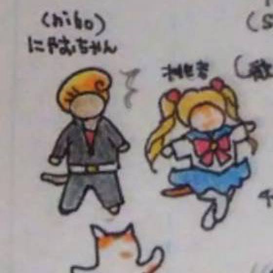 7550b120 f32a 4a53 a370 67cc3245345d 1737887042632