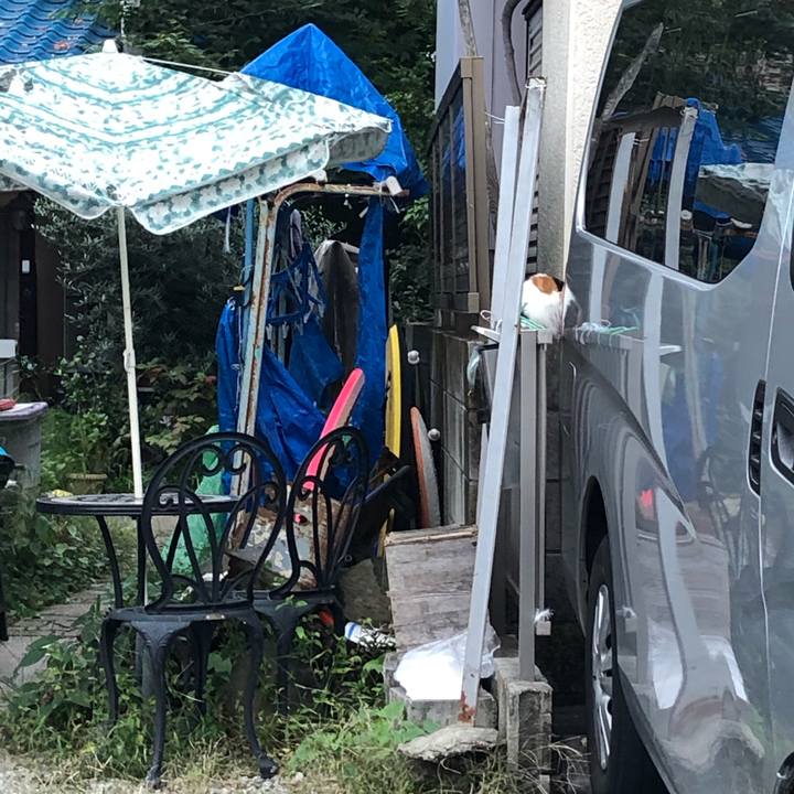 75525516 b05d 4e75 9248 0421cdee11a5 1603577079769