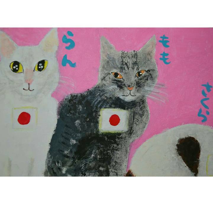 755fe68c e43c 4d83 93b0 d58258c1ee26 1522074773210