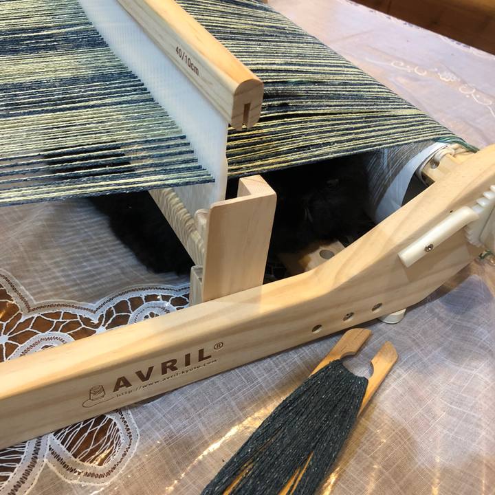 75614948 0d54 463b a01a b0f1ac0daf70 1541339696687