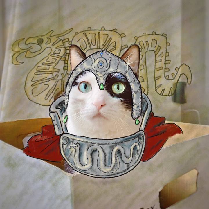 7565ec5d ca05 48b0 bdfb de421bac3df9 1639818781807