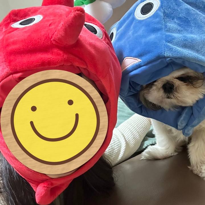 7566e3bd 0e39 48b9 9562 6dfd1cac22ce 1710033183649