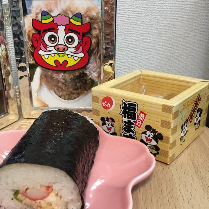 75678899 1419 4f21 840b b4490ed84a73 1612420891006