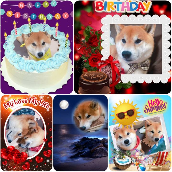 75686e30 55bd 436b bc93 6aeeb82a118d 1595541433079