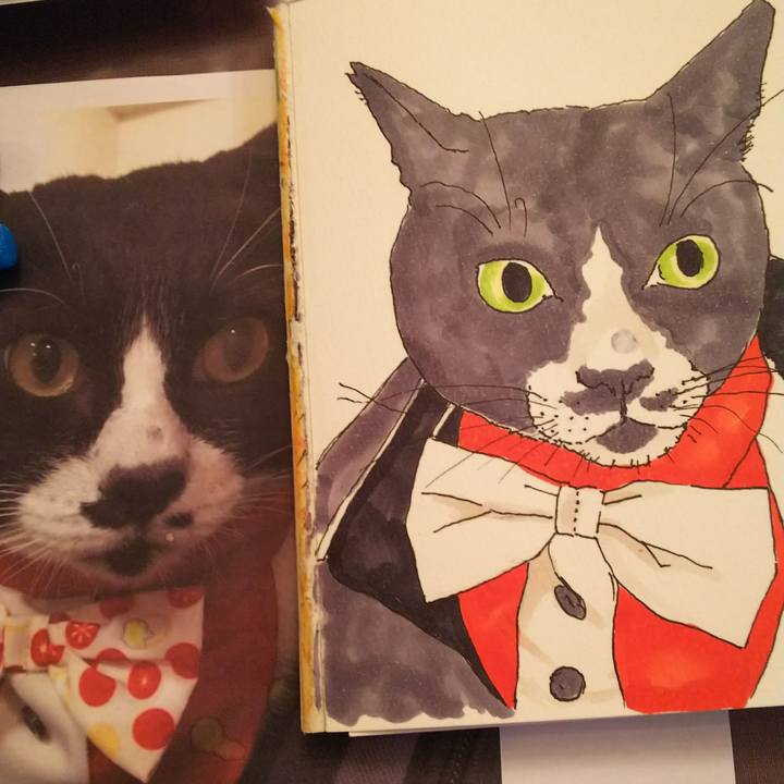 756d33d3 b737 4d1d a336 9883c80fe3ff 1534913962081