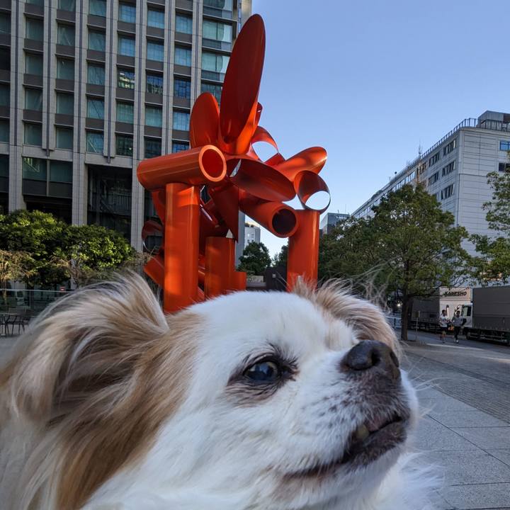 7577357f f5f9 445f 9260 94ff4b0ff9cf 1679210504678