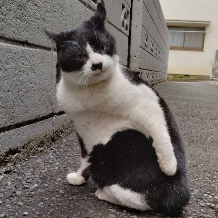 7585edbd d2f7 4825 9933 72568873c7a2 1701732303117