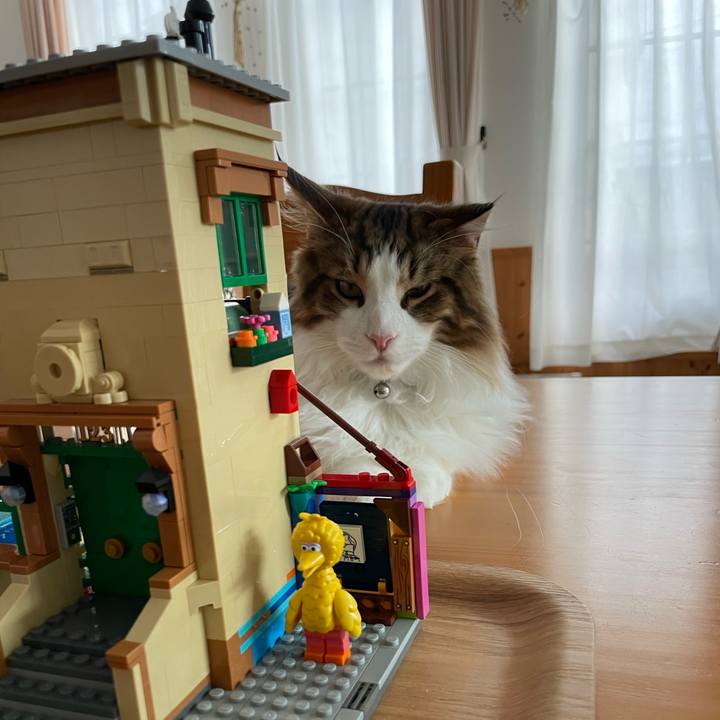 759e1046 a94d 44d8 ba10 87aaf592c59c 1642919221783