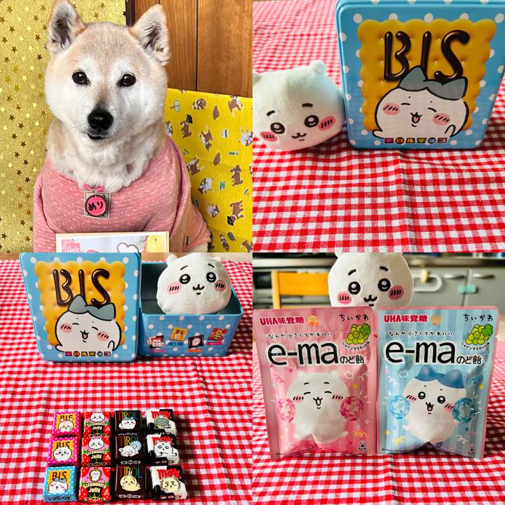 759eb0d3 f436 4c46 9447 ebe046a25fa4 1745481205253