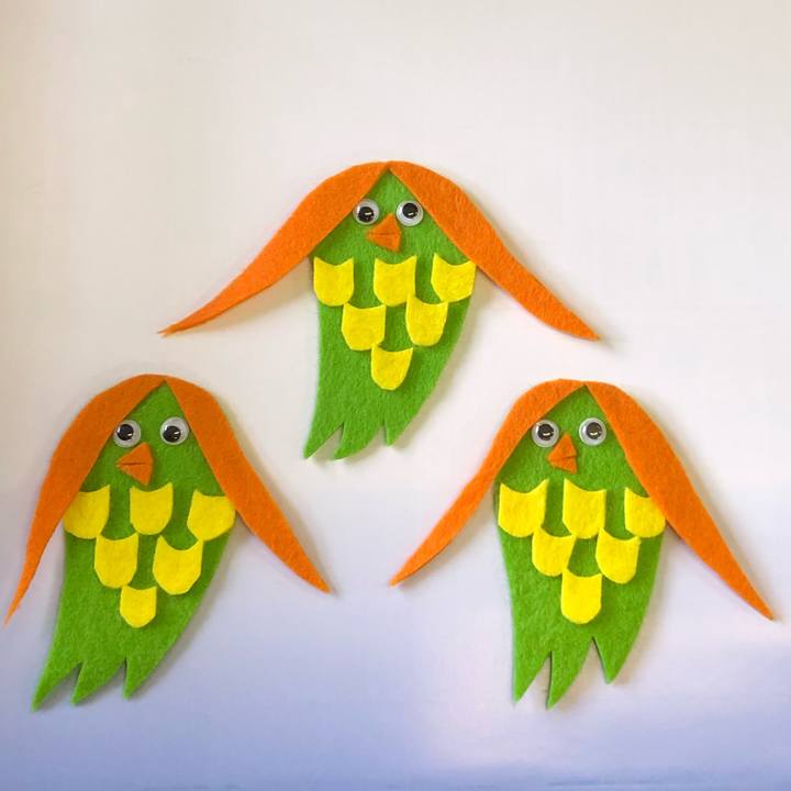 75a4348f ee09 402e 8370 a66a2832d877 1587724114910