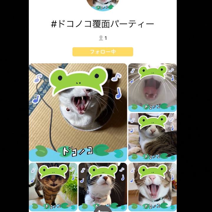 75a95c2d 6b17 4e90 8e40 cef789a184e2 1717936778669