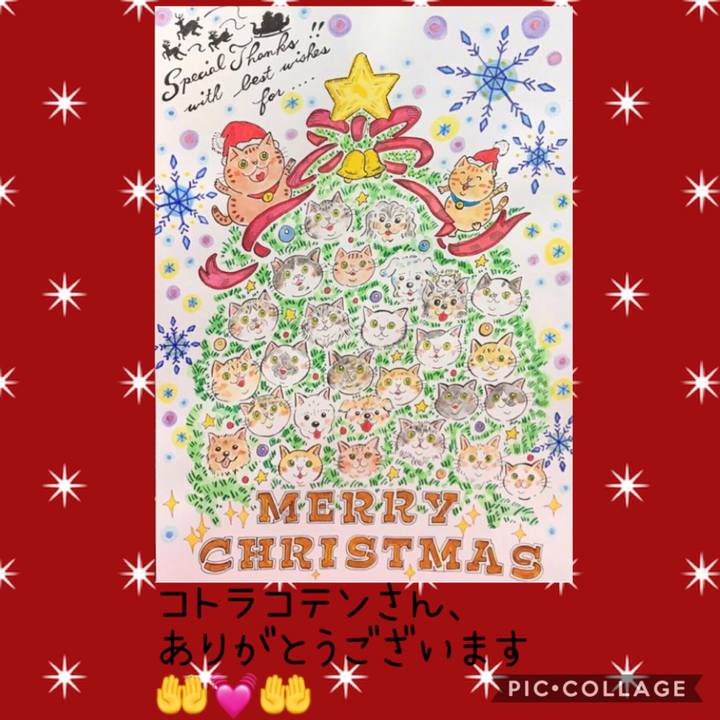 75b42ba2 7a34 4d0d 9574 3d212eae347f 1545660977210