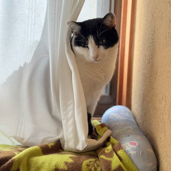 75b9c03e 975f 49b1 a88d 05938355b75d 1767923551159