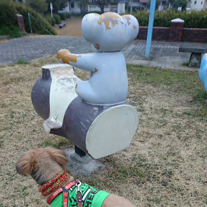 75c92b75 be8e 444f 8198 45ae4f08e0b7 1519514337636