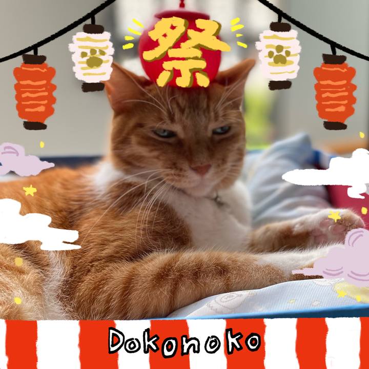 75c96651 eba8 46d0 b630 a369c52a428f 1723382301525