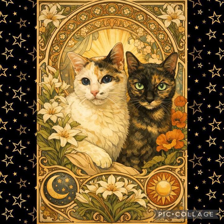 75cb0e53 b8b7 44d7 ae9c e18aca76cfe0 1767433288096