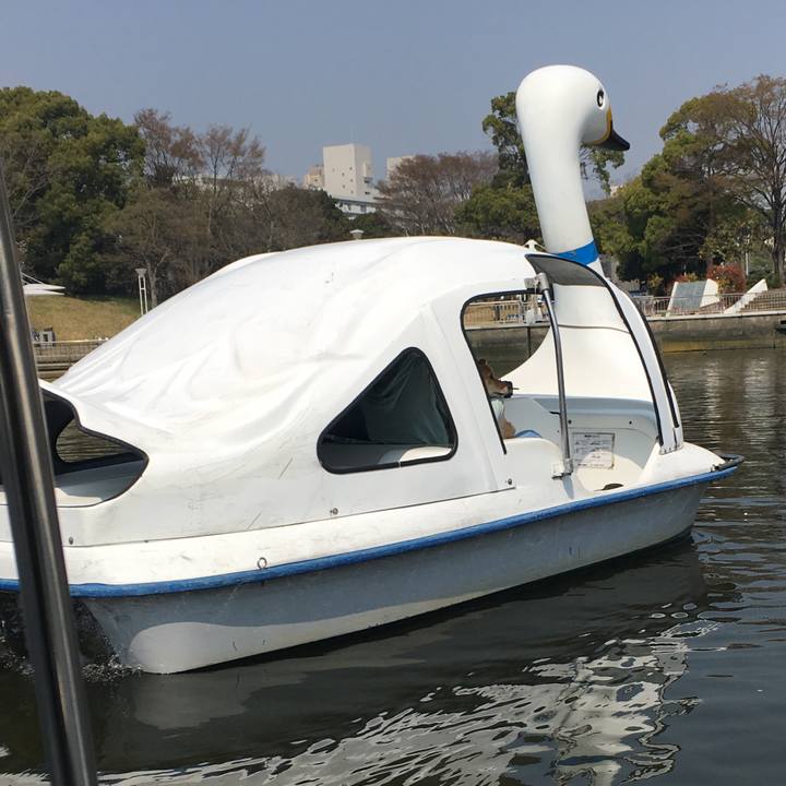 75cb2c03 b543 4c09 9271 c1a5bc79a11f 1522211255774