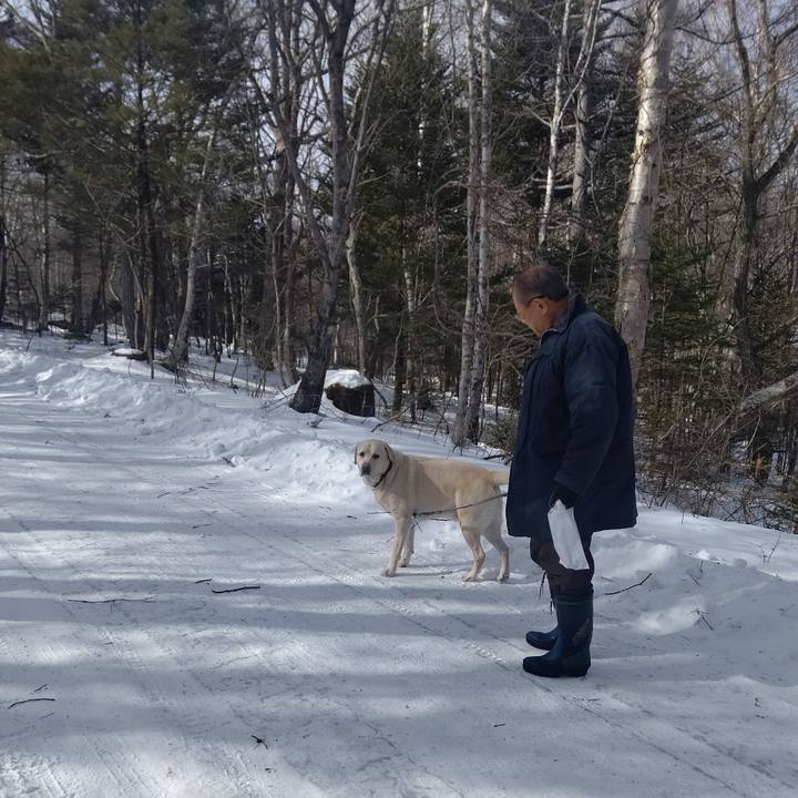 75cb5e4c e881 4509 ab59 d5155c1a7226 1672465006736