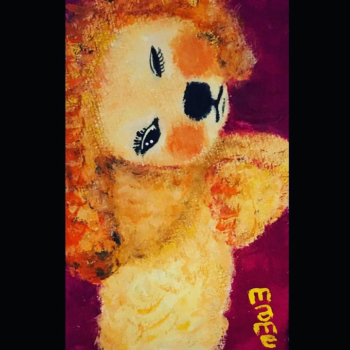 75d275ab cc69 4d6e 8575 eeb1962afe4e 1579091565650