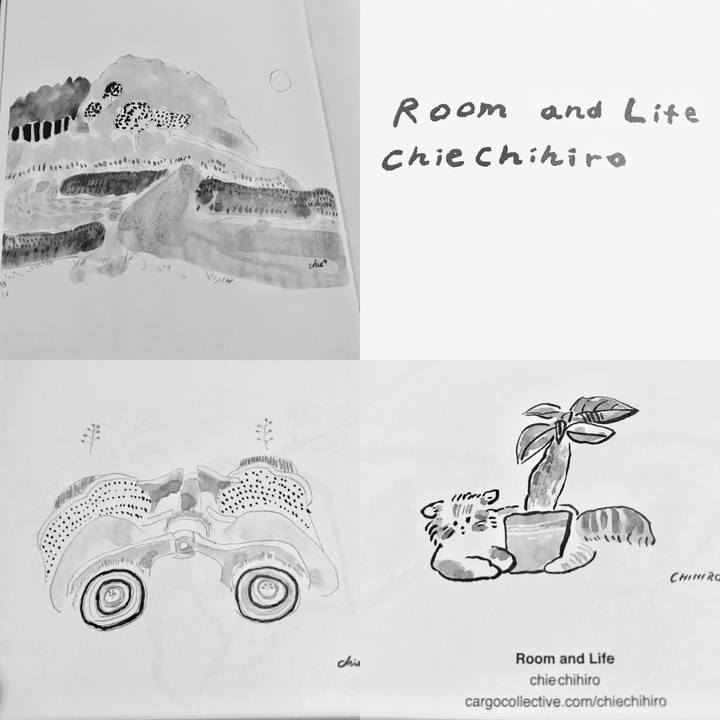 75d7e90b 4e17 4ab2 92d2 335b215753cc 1523960087800