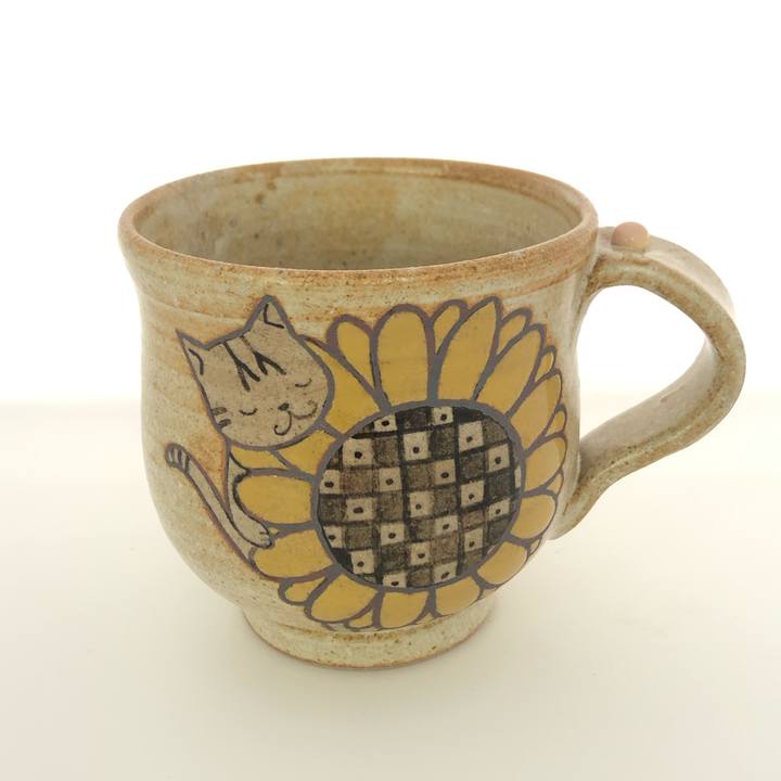 75d944f8 d329 4936 b568 06cf6eae3cfb 1620433369640