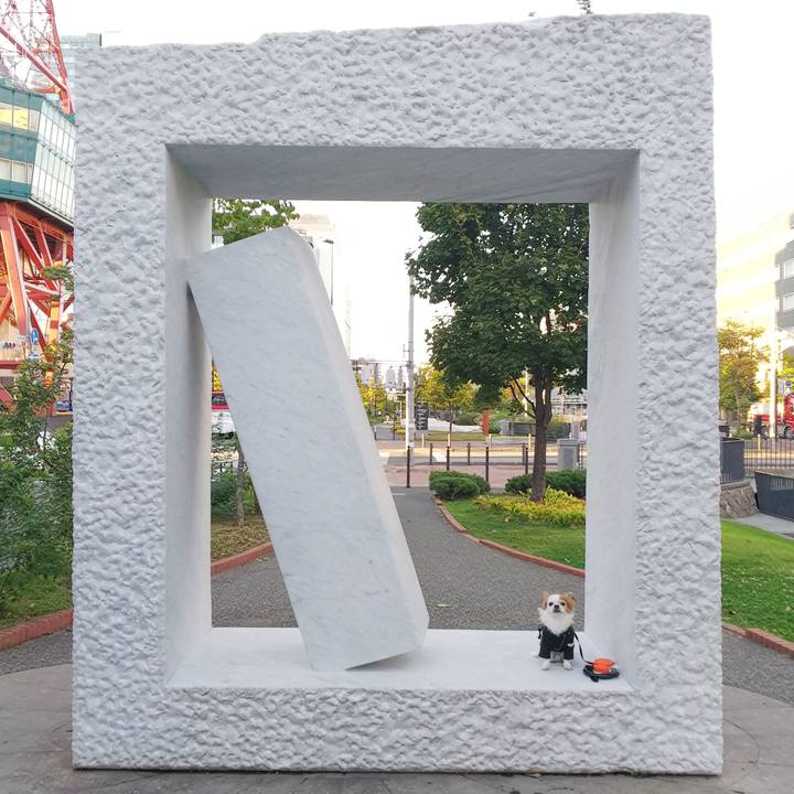 75e39885 b764 4d36 bc27 54f938f1c076 1538642464374