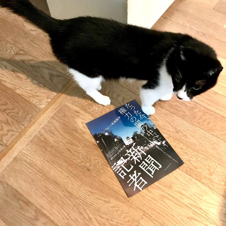 75e6757e 5139 4839 acff 7614296d0476 1562435785963