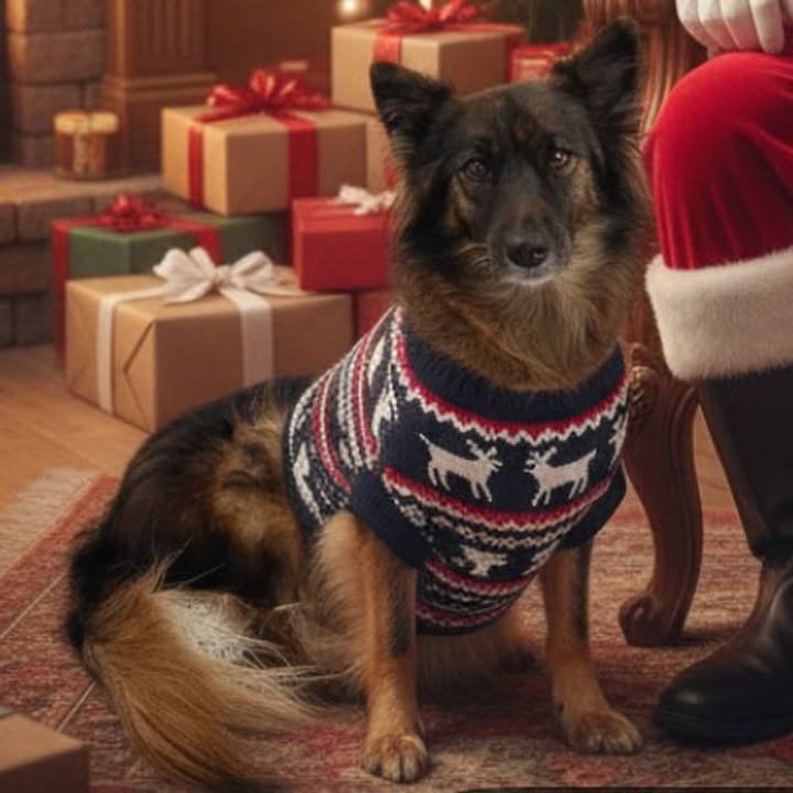 75e73975 fe5b 4a3e bb54 c6964ece3258 1766545549870