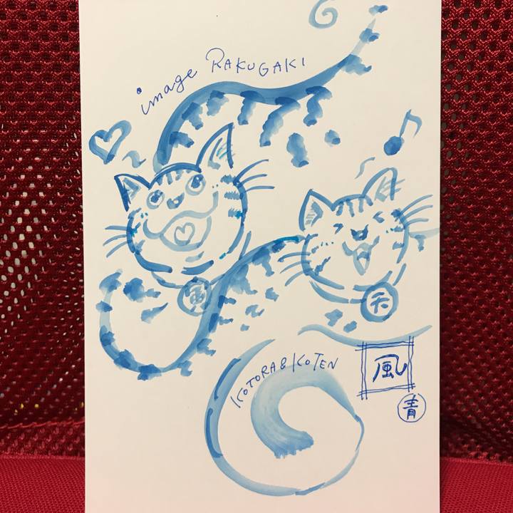 75e981b9 db0f 4fb7 a62e 39551994f6f0 1571671299368