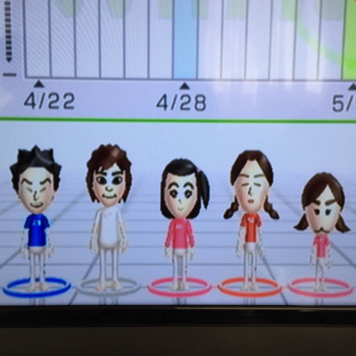 75ea4a84 88cb 416c b05b cefea36457b5 1588665115527