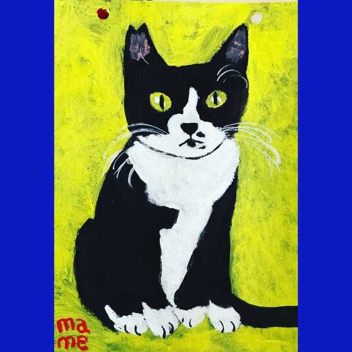 75ec2d85 cba5 4648 ab18 58a0f0697777 1559202070765