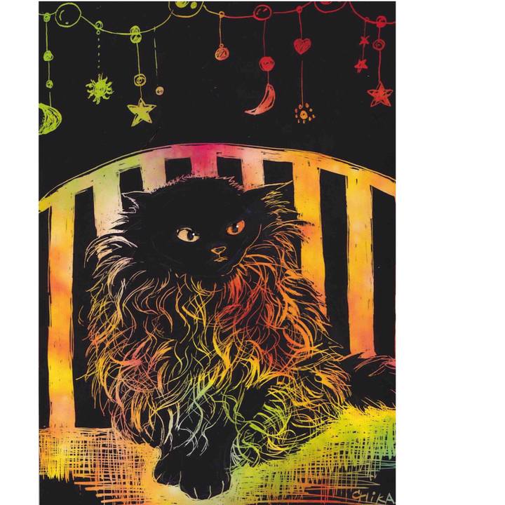 75ecefdf 8132 4056 af8b baa8a54e902f 1616495503921