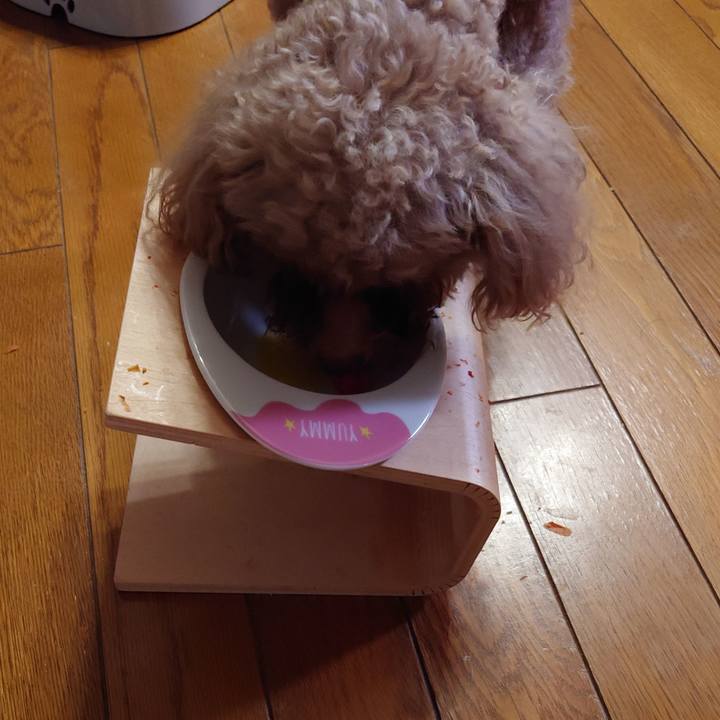 75f5ee22 cbdc 4d5c b06d 3cfbe1121e3e 1749875969613