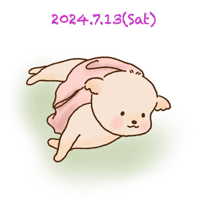 75f8bde2 7f1c 40a4 b6e9 e9a6a4c41ec6 1720878482030