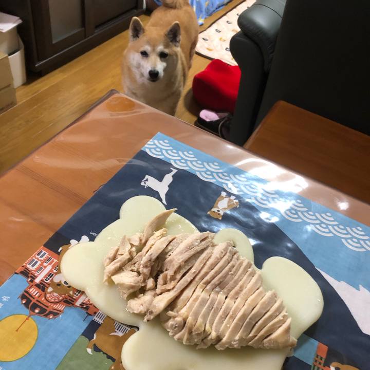 75fc1705 3d8b 492e 89a2 b52efb95e588 1591701476362