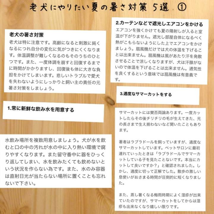 75fded1f 6b26 4d46 8765 6d2afc9bcdb2 1527041869390