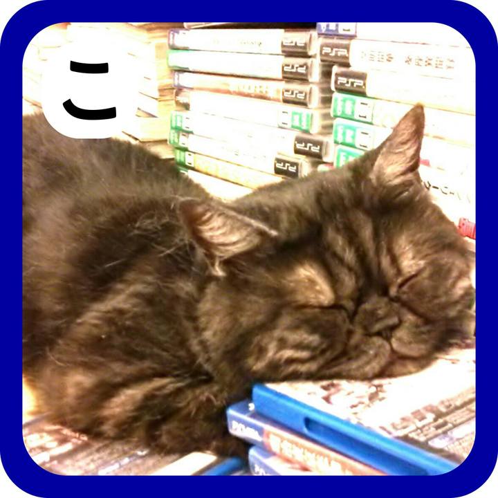 75ff9aea 7380 4e2a a3ca c7c884b58eb2 1514857978835